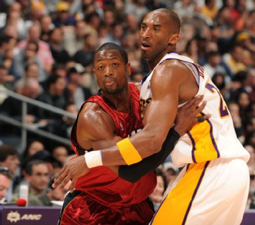 拜仁慕尼黑 拜仁慕尼黑