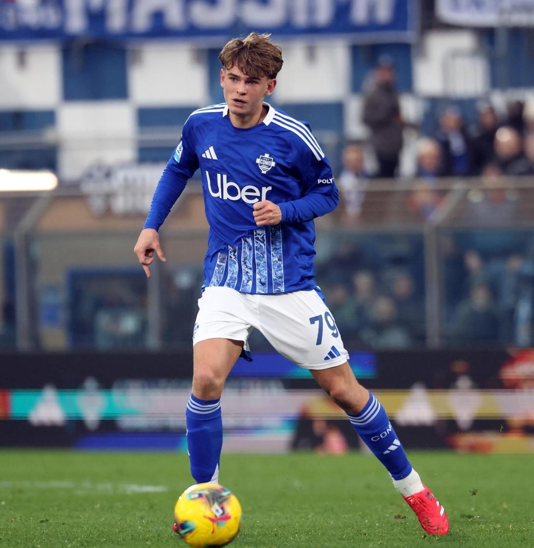 赛中的不足 赛中的不足