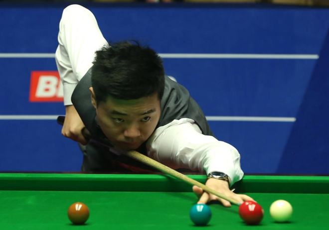 到半场攻防 到半场攻防