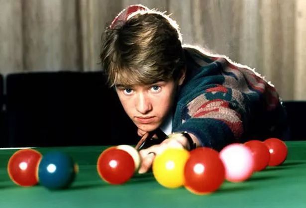 那只能说明 那只能说明