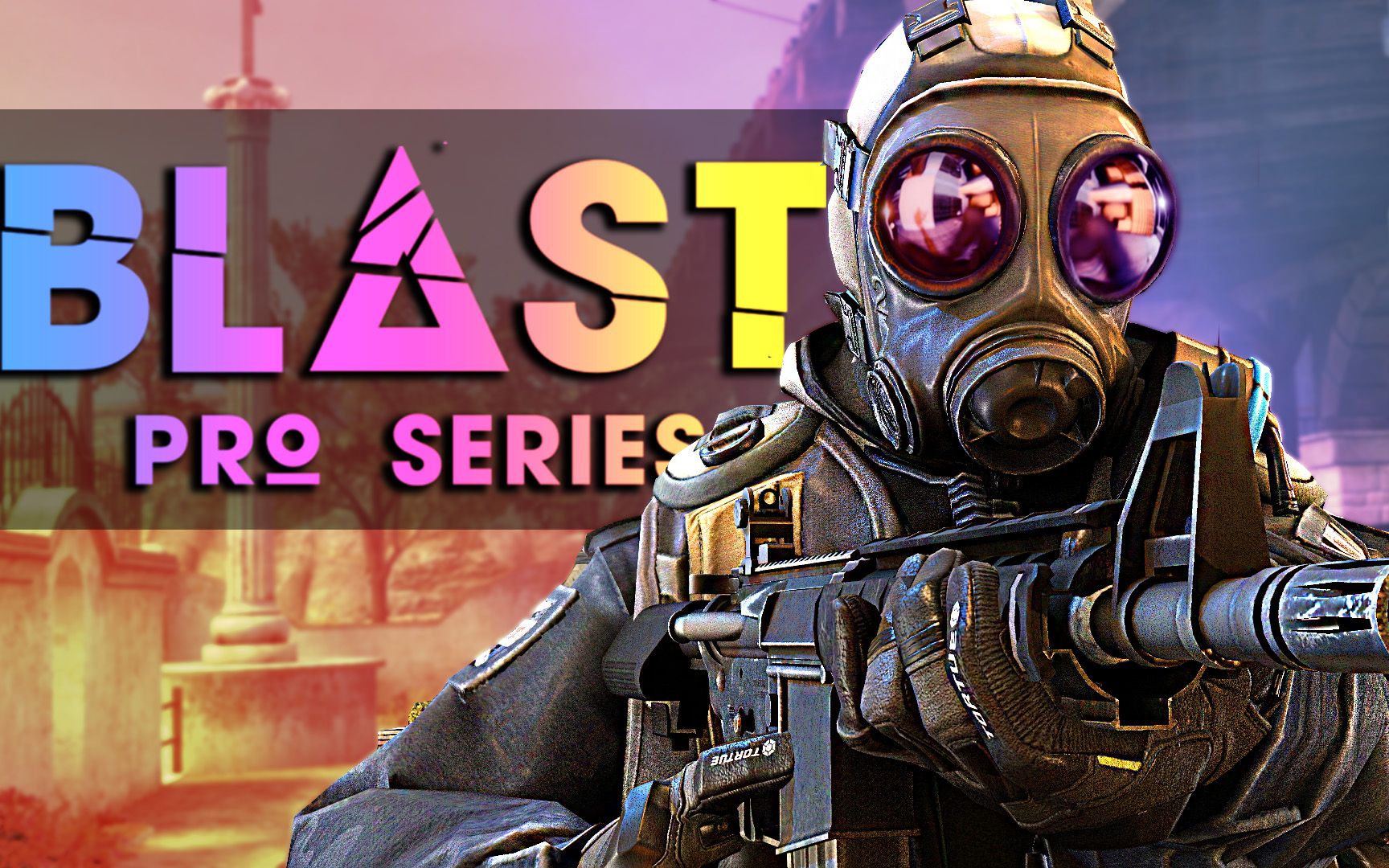 热情感染比 热情感染比