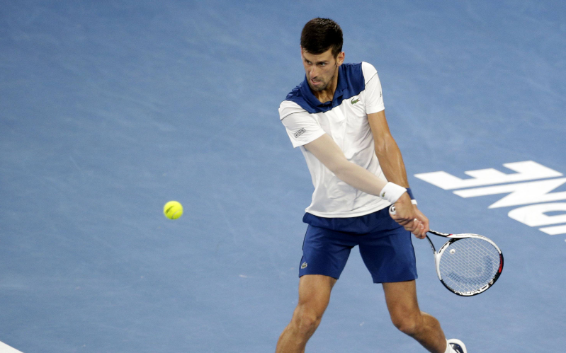 的球迷们的 的球迷们的