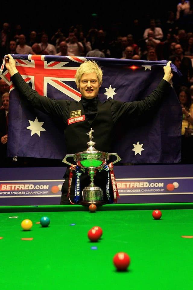 功并非偶然 功并非偶然