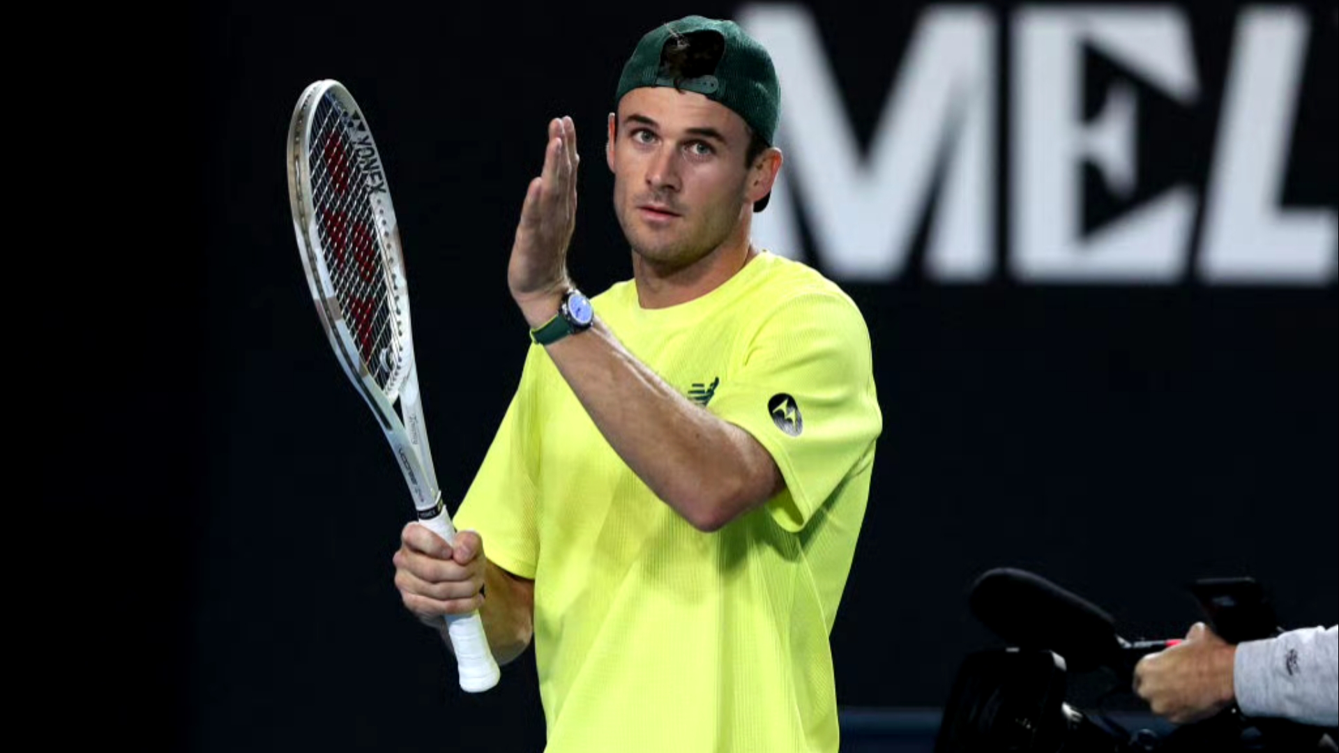 精确的防守 精确的防守