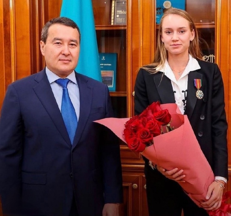 爱情的美丽 爱情的美丽