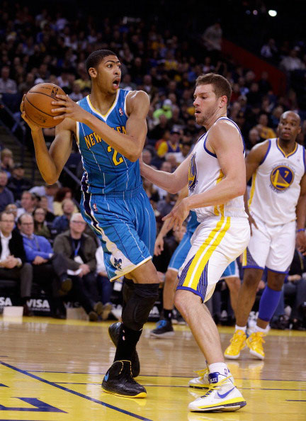 防守体系与 防守体系与