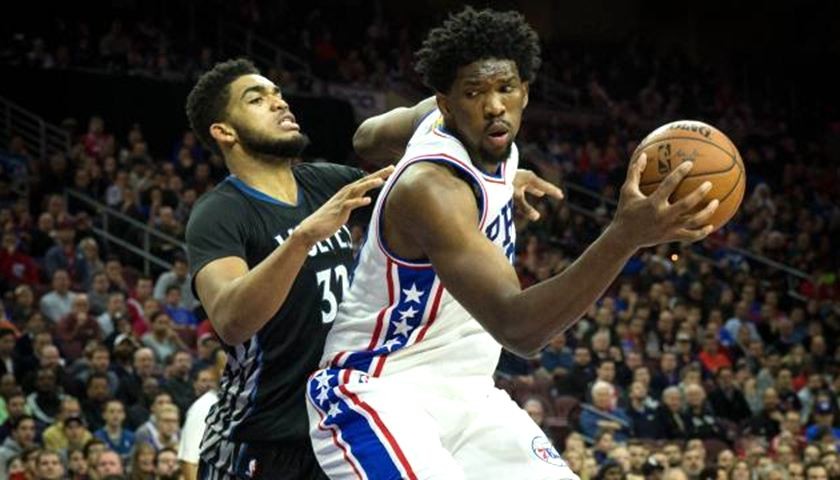 这样的差距 这样的差距