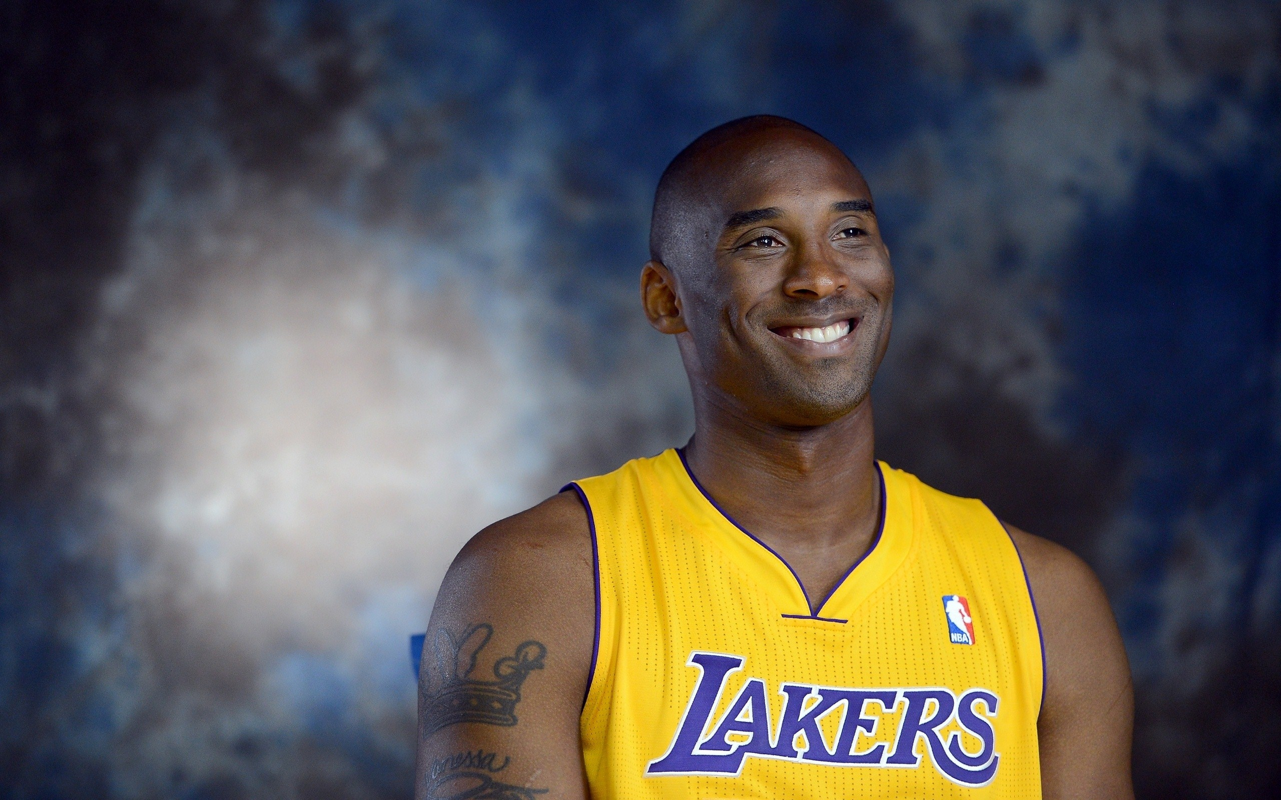 战术层面的 战术层面的