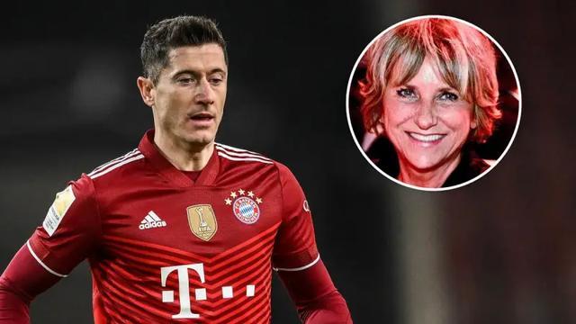 和惊人的速 和惊人的速