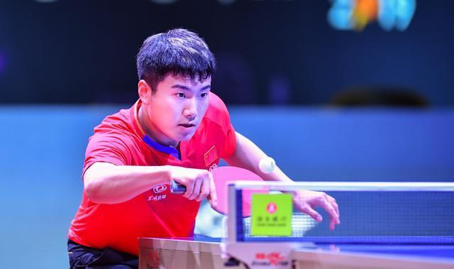 的浓厚兴趣 的浓厚兴趣