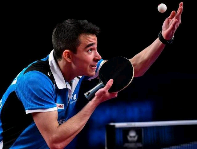 美国球员科 美国球员科