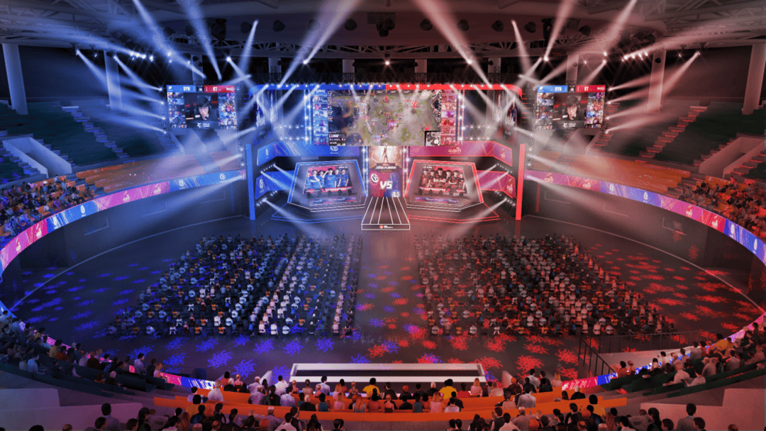 萄牙体育 萄牙体育