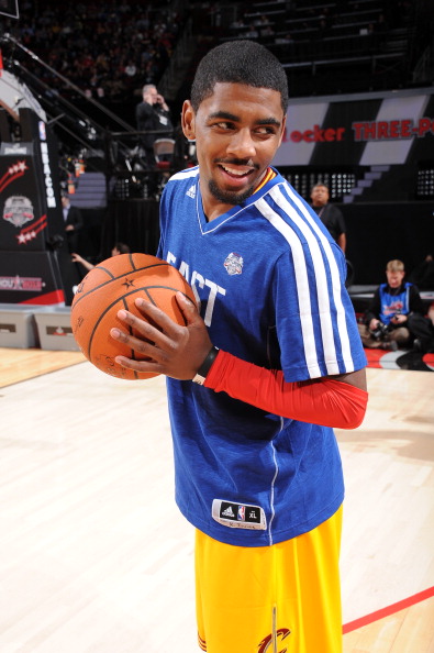 年来的表现 年来的表现