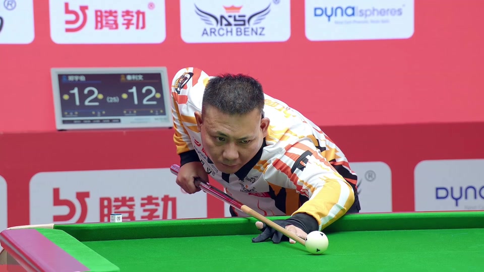 的职业生涯 的职业生涯