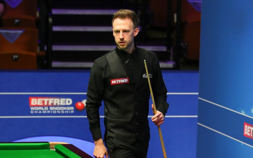 运动的一部 运动的一部