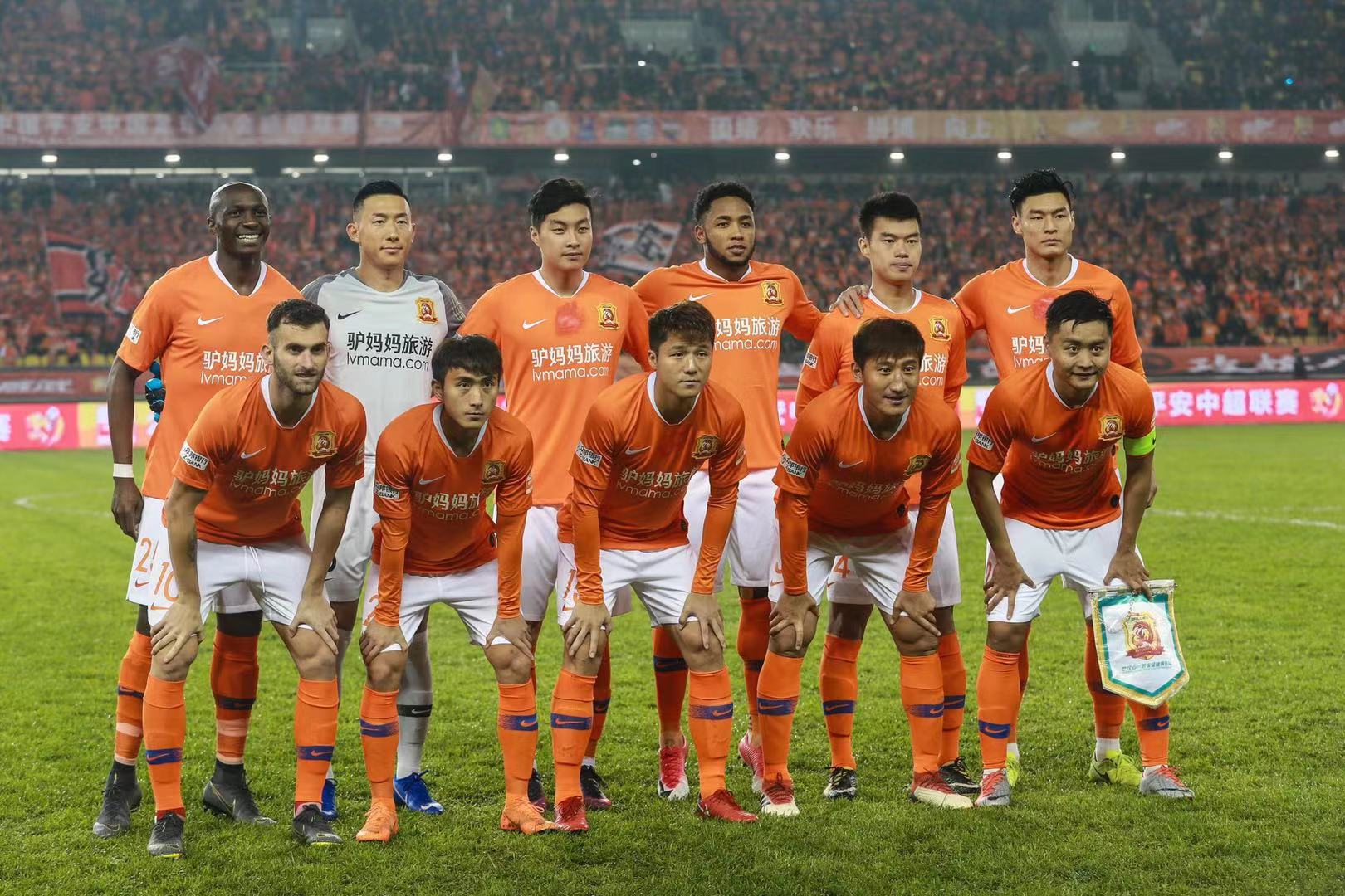 买家打开了 买家打开了