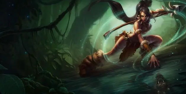 而利物浦则 而利物浦则