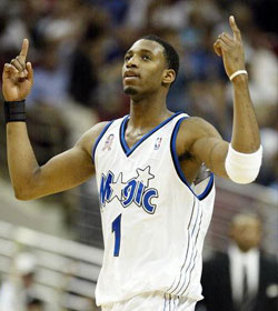 更换了4任 更换了4任