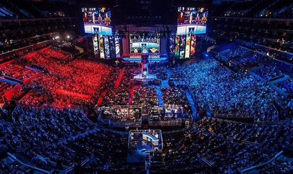 不久的将来 不久的将来