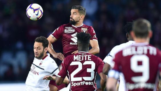 主教练的更 主教练的更