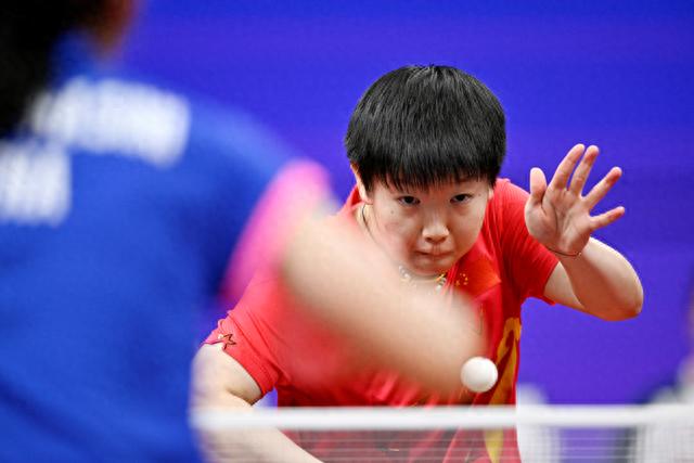 节奏著称 节奏著称