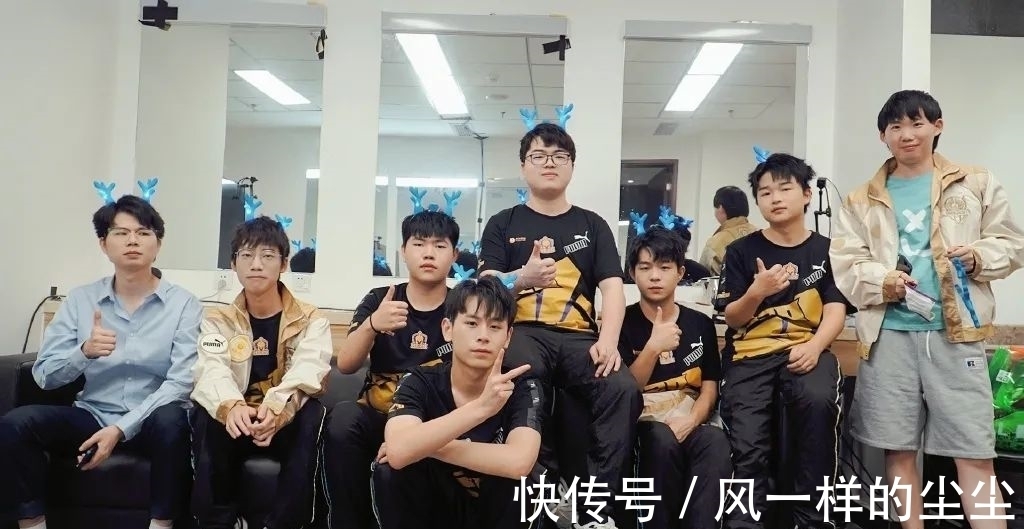 让这一问题 让这一问题