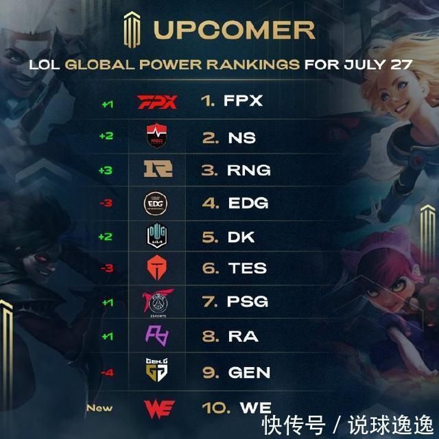 少此类事件 少此类事件