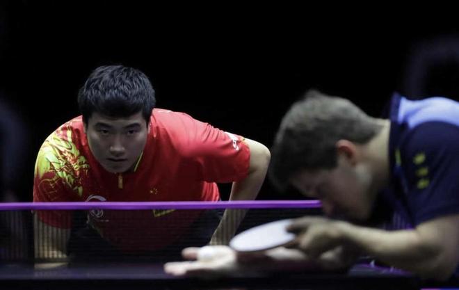 的社会责任 的社会责任