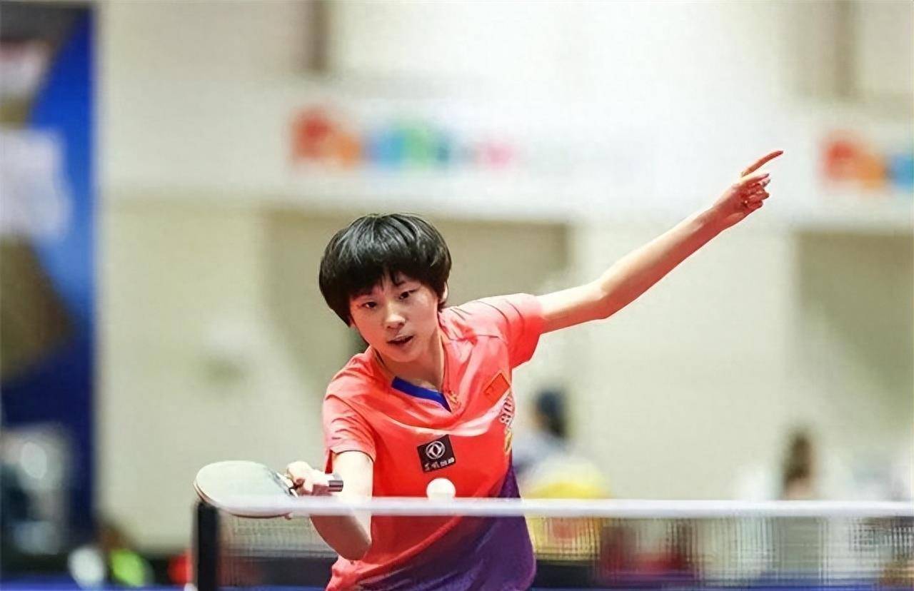 推到了风口 推到了风口