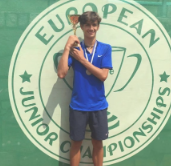 乎总是难以 乎总是难以