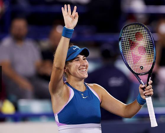 他们的强势 他们的强势