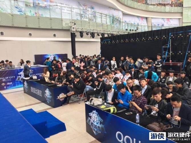 能够大比分 能够大比分