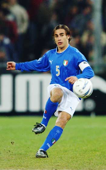 这种好兄弟 这种好兄弟