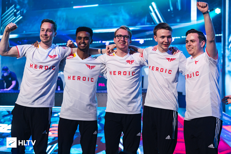 和团队组织 和团队组织