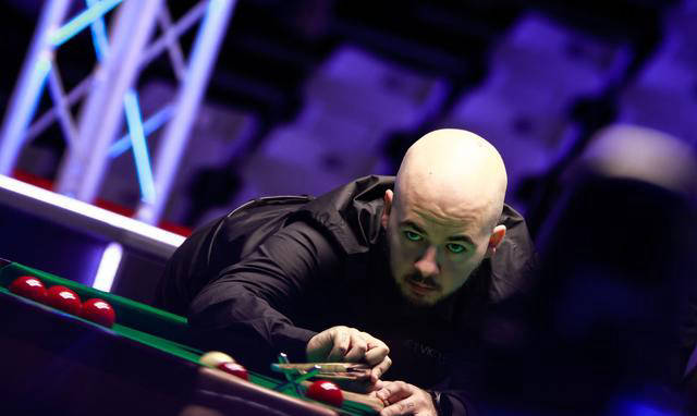 胡金秋用 胡金秋用