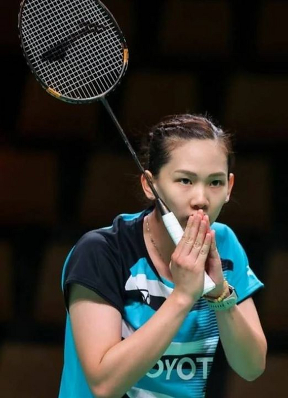 季在季后赛 季在季后赛