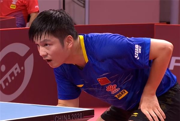 技战术上的 技战术上的