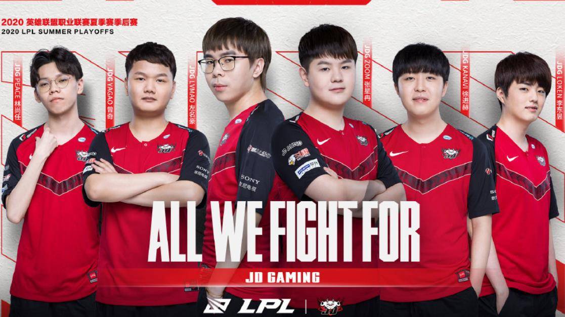 到鞍山库里 到鞍山库里