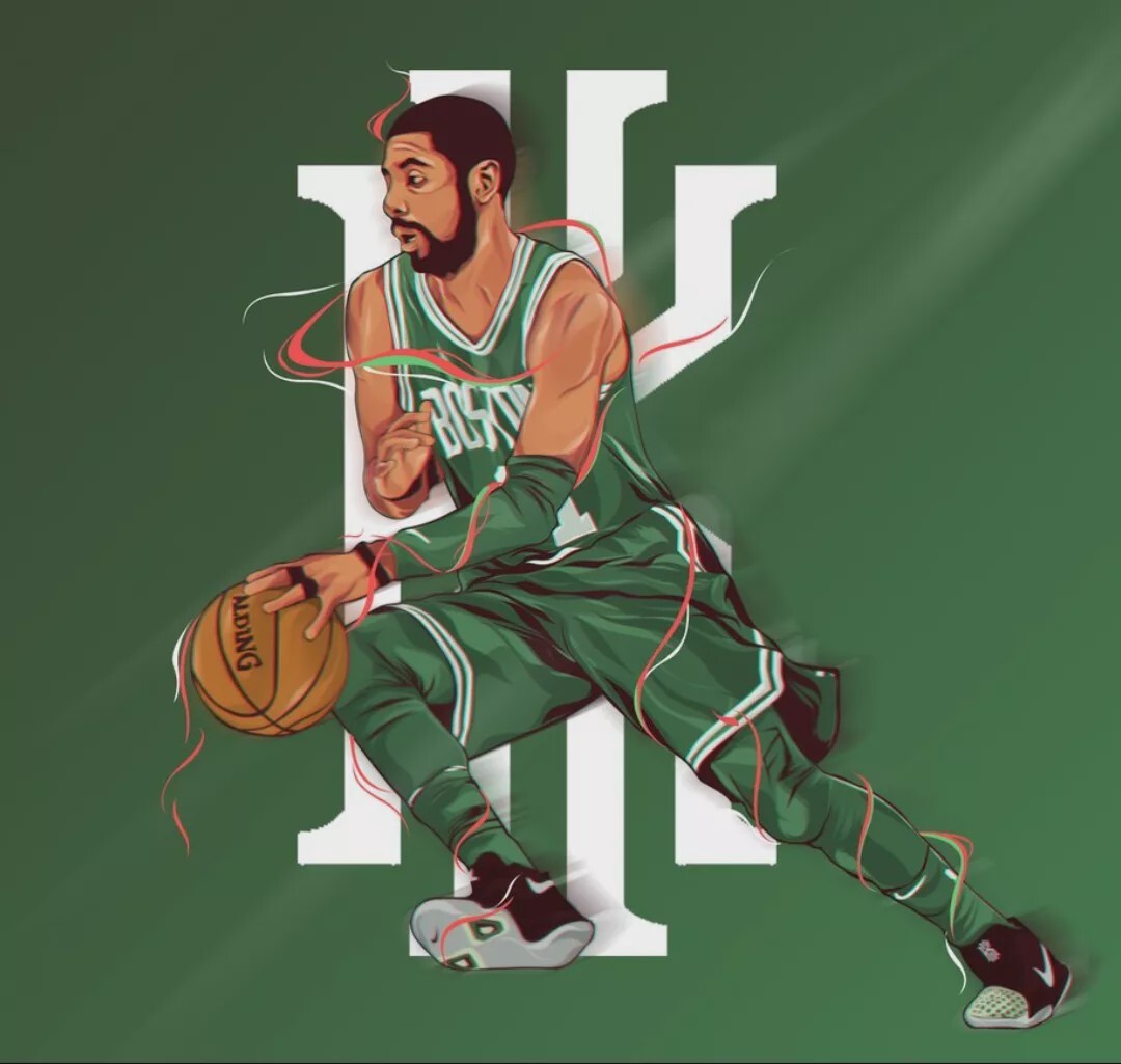 中坚力量 中坚力量