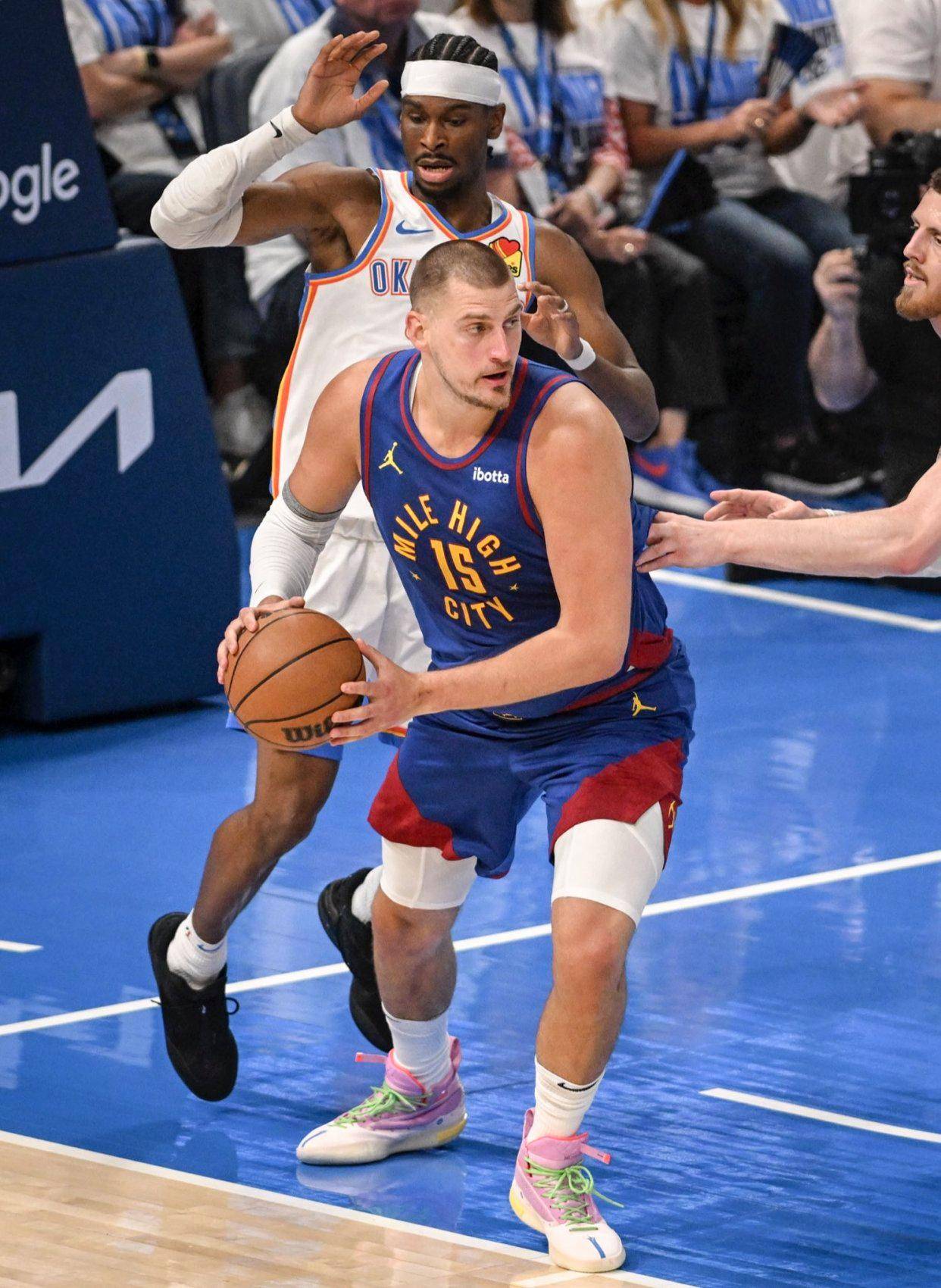 结果并非完 结果并非完