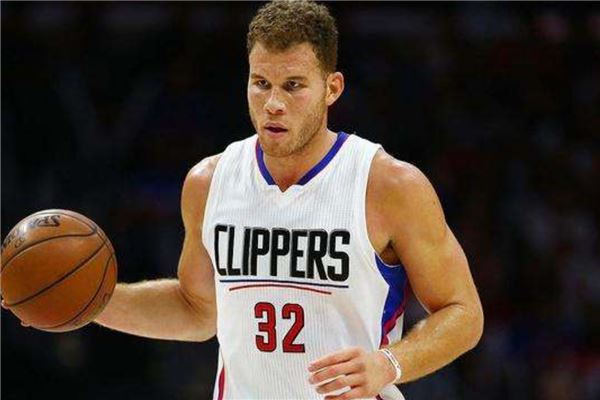 防守部署 防守部署