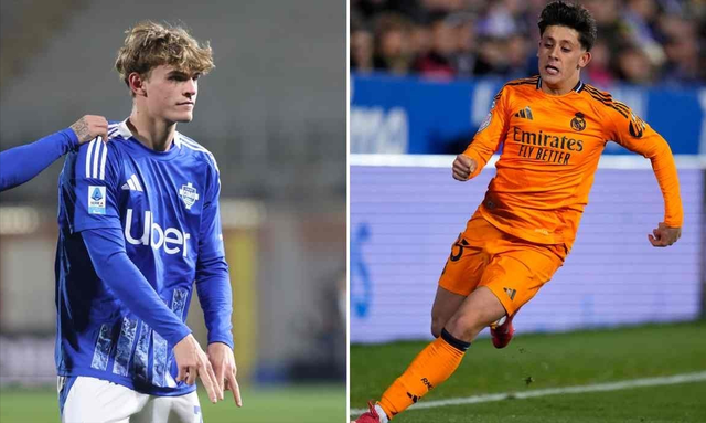 其对胜利的 其对胜利的