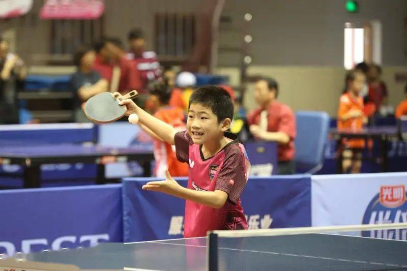 在打造类似 在打造类似