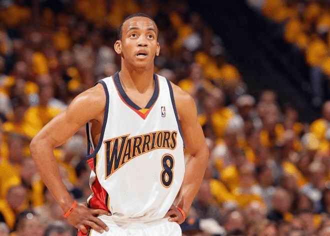 森林狼才有 森林狼才有