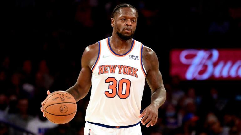 不断突破自 不断突破自