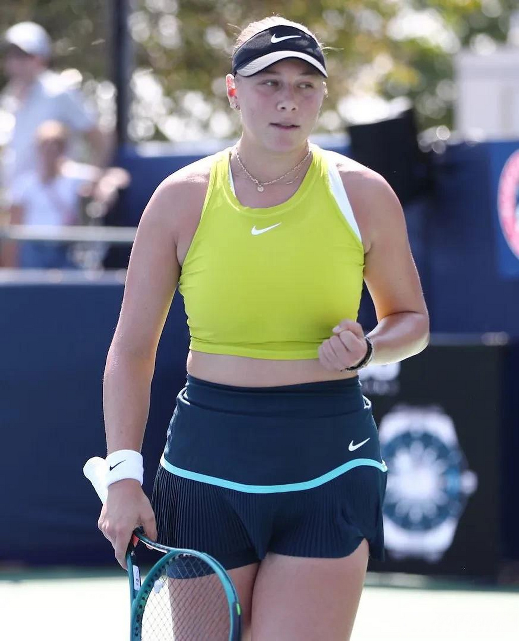 但科学的康 但科学的康