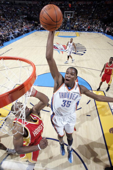 這種不屈不 這種不屈不