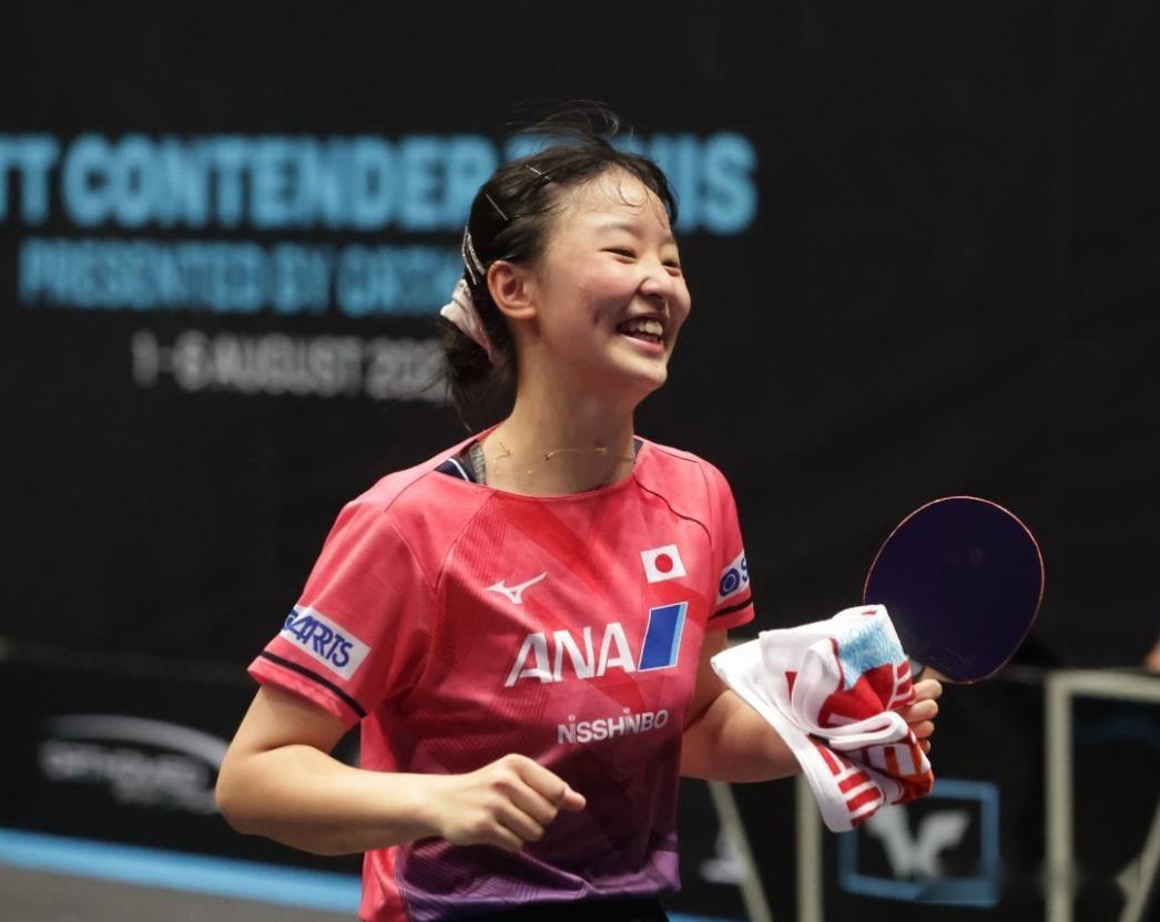 还会出现一 还会出现一