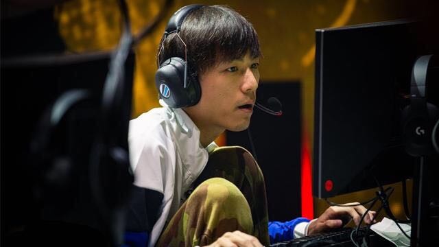 的比赛阅读 的比赛阅读