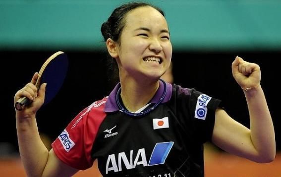 频频被突破 频频被突破